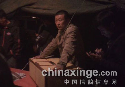 ���ɹ��ٺ�500�����رȶ��ؼ���(ͼ)