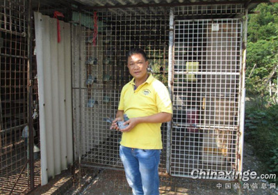 �������ݶԿ����ھ���(ͼ)