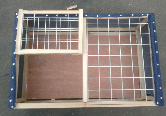 �����۵��ŷ���(ͼ)