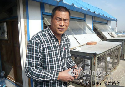 �����ռ��͸��500����ǰʮ��(ͼ)