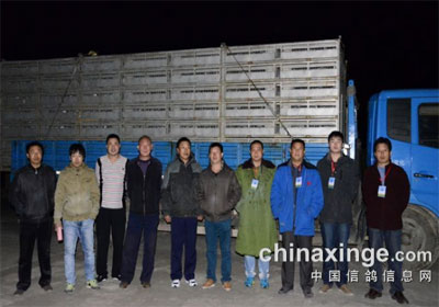 �żҿ�ǧ��ǧ�蹫��Ԥ���ɼ�(ͼ)