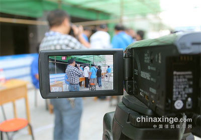 �������ֲ��������ڶ��طŷ�(ͼ)