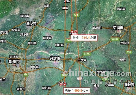 ʯ��ׯ�ر�����������