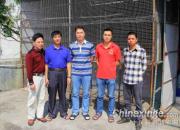 �ݷý�������Э�᳤������(ͼ)