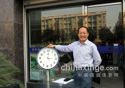 �����������ֲ��ڶ�����������(ͼ)