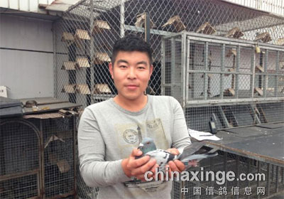 ��ɽ��С����220����ǰʮ������(ͼ)