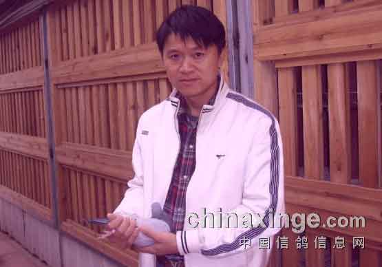 ����Ȫ��ǿ����־������ɼ�ϯ������