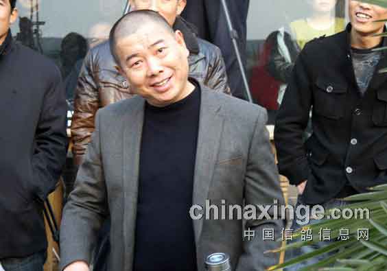 ����ͭ���ھ���ʤ������(ͼ)