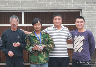 ����������ֻ�300����ǰʮ��(ͼ)