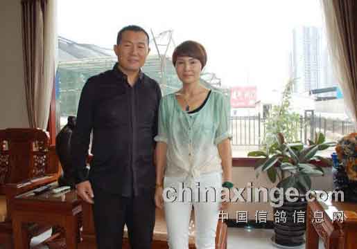 ר�����������ָ��ᡪ���꽨������(ͼ)