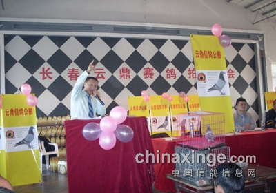 �����ƶ�������һ�����¹��Ǽ���5��(ͼ)