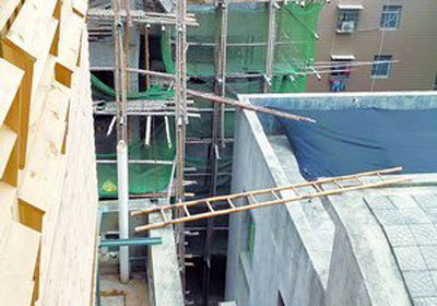 ���������ݵ��� ������ʧ70��(ͼ)