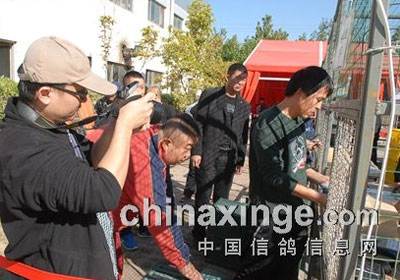 ���������رȵڶ���ǰʮ�����(ͼ)