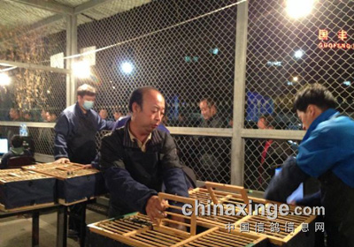 ��̨���300������ǧ��ŷ�(ͼ)