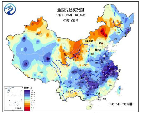 ��������Ԥ�棺���򻦸߶��رȴ�ս����