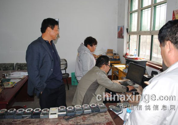 ɽ��̫��300������������ֳ�(ͼ)