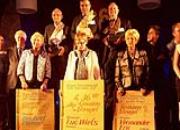 2013��������ǽ������ɼ�����(ͼ)