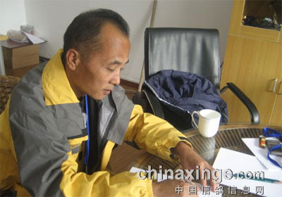 ������ᡰ���񱭡���һ�سɼ�