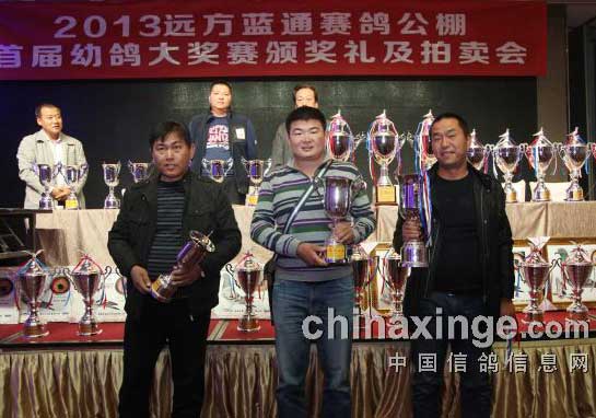 �½�Զ����ͨ�������������(ͼ)