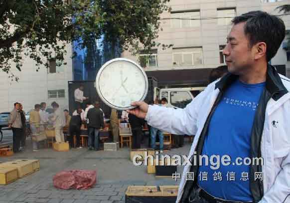 ������Э�׳�500�����������(ͼ)