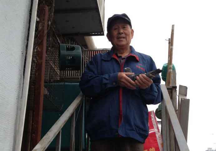 ��������԰���ֲ�320����ǰʮ��(ͼ)