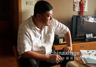 �ɶ����Ѹ�ҵ������־��(��)