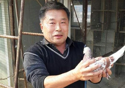 ��ɽ��С���ض�������ǰʮ������(ͼ)