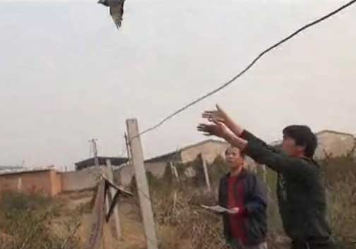 �������450���￭�������ʵ����Ƶ