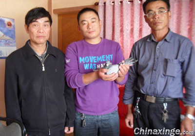 ���վ���350���С�Ϻ�����ǰ����(ͼ)