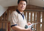 �ٿ����ˣ��Ϻ������׹عھ������(ͼ)