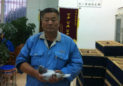 ������һ��ƽվǰʮ�����(ͼ)