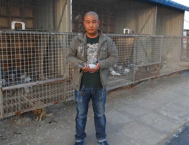 ��ɽ��ˮ260����������ǰʮ��(ͼ)