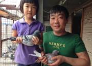 �ٿ����ˣ���̨��Ѹ���������(ͼ)