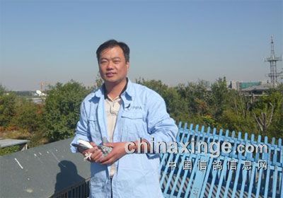 ������ᡰ���񱭡���һ��ǰ10��(ͼ)