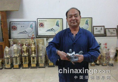 �����������320����ǰʮ�����(ͼ)