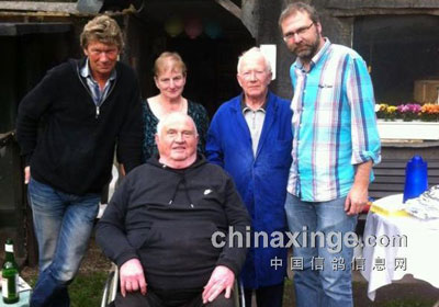 �������ظ�������ʱ�����ھ�(ͼ)