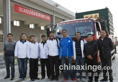 ����̽�������ظ������ڶ��ؼ���(ͼ)