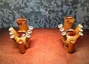 �������ղء�������(ͼ)