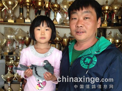 ������̨500��������ǰʮ����Ƭ