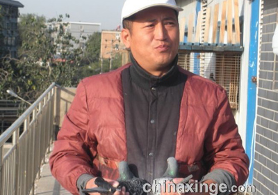 ��ɽ���600Ԫ�ر�һ��ǰʮ��(ͼ)