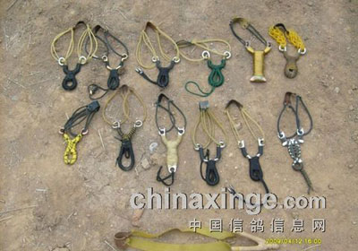 �������� ���ӻ��ܻؼ���