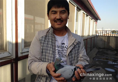 ������̨3000Ԫ�رȵڶ���ǰʮ��(ͼ)