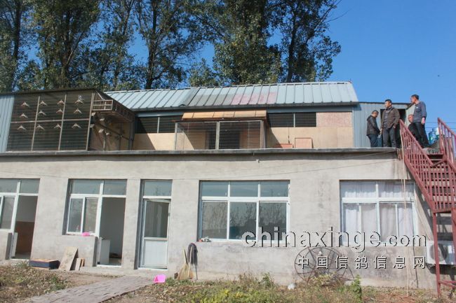 ������ƴ����ظ���(ͼ)