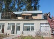 ������ƴ����ظ���(ͼ)