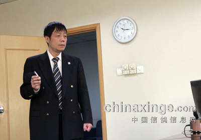 �������������Ρ������ǽ𻨣���(ͼ)