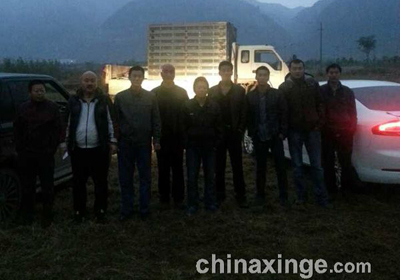 ���������ӳ������쿪��˲��(ͼ)