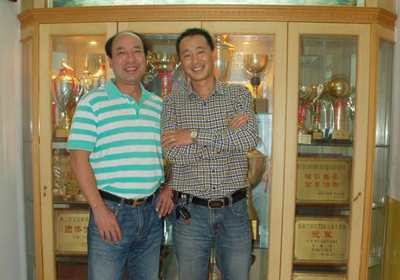 �á�����������Ÿ��ӵ���߶���������