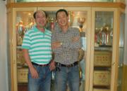 �á�����������Ÿ��ӵ���߶���������