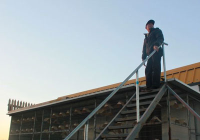 ̨����ҵ����ȸ��(ͼ)