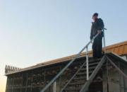 ̨����ҵ����ȸ��(ͼ)